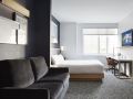 club-quarters-hotel-in-washington-dc