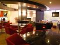 hotel-samm-bistro-spa-boutique-class