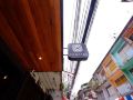 craftel-bangkok-hostel