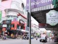 trebel-service-apartment-pattaya