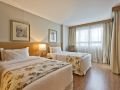 hotel-brasil-21-suites