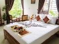 golden-soulmate-homestay