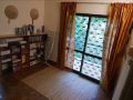 lenang-homestay-putrajaya