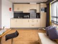 roomzzz-leeds-city-west