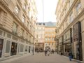 high-street-suites