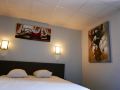 hotel-de-normandie