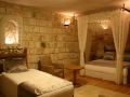 goreme-inn-hotel