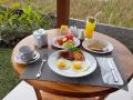 paraiso-cottage-ubud