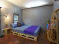 wh-hostel-bangkok