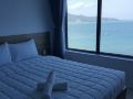 sea-moon-apartment