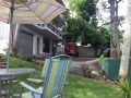villa-nuova-kandy