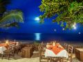 villas-residence-by-weekender-resort
