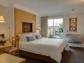 protea-hotel-by-marriott-knysna-quays