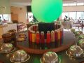 diamond-suite--times-square-kuala-lumpur