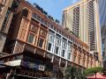 cool-service-suites-at-times-square