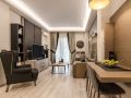 acropolis-elegant-apartment