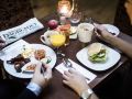first-hotel-jorgen-kock