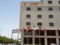 orans-suites-4