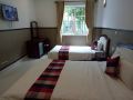 thai-hoang-gia-hotel