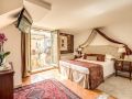 pantheonview-luxury-suites