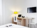aparthotel-adagio-access-nancy-centre