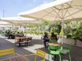 the-spot-hostel