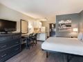 extended-stay-america-suites-charlotte-university-place