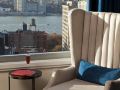 arthouse-hotel-new-york-city