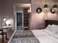 hotel-restaurant-georgette