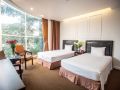 dinh-hotel