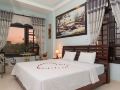 dong-nguyen-riverside-homestay