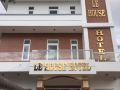 le-house-hotel