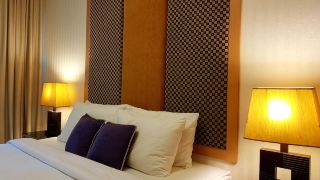marc-suites-klcc