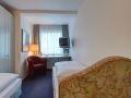 hotel-arde-koln-zentrum