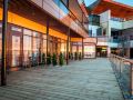 pirita-beach-apartments-and-spa