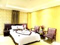 bay-sydney-hotel
