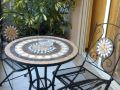bandb-villa-dante