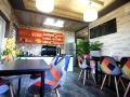 pension-cafe-yoon-and-park