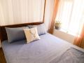 maggie-garden-hostel