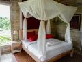 b-say-villa