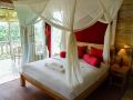 b-say-villa