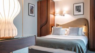 hotel-belloy-saint-germain
