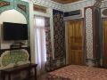 komil-bukhara-boutique-hotel