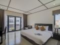 golden-pearl-hoi-an-hotel
