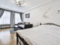 apartments-spassky-pereulok