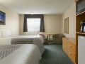 travelodge-by-wyndham-winnipeg-east