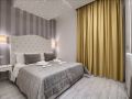 relais-vatican-secret