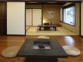 kaike-onsen-tokoen