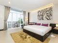 queen-grand-boutique-hotel-and-spa-phnom-penh