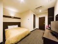 hotel-casvi-tenjin